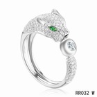 コピーカルティエアクセサリー